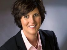 Jill Brown