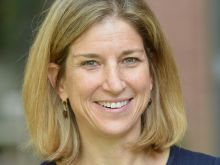 Jill Brown
