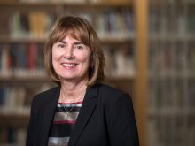 Jill Brown