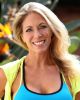 Jill Brown