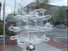 Jill Browne #3658178 picture (Landscape Medium)