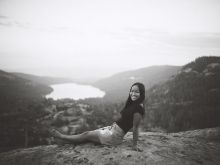 Jill Browne