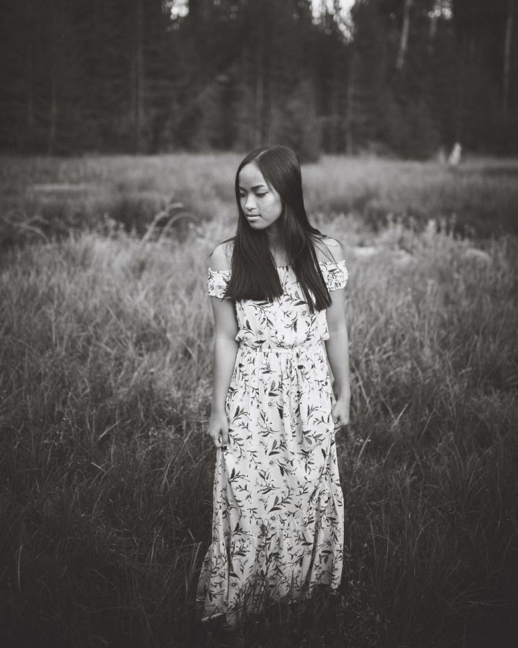Jill Browne