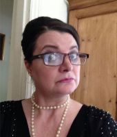Jill Buchanan