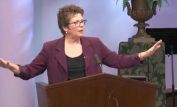 Jill Carroll