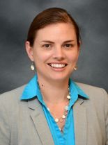Jill Carroll