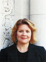 Jill Carroll