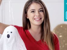 Jill Cimorelli