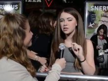 Jill Cimorelli