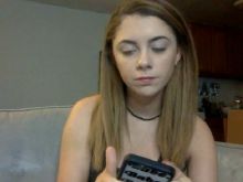 Jill Cimorelli