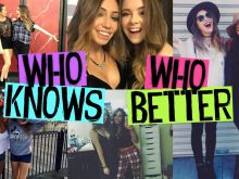Jill Cimorelli