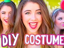 Jill Cimorelli