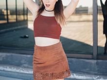 Jill Cimorelli