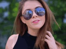 Jill Cimorelli