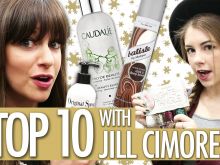 Jill Cimorelli