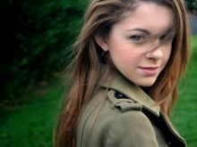 Jill Cimorelli