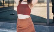 Jill Cimorelli