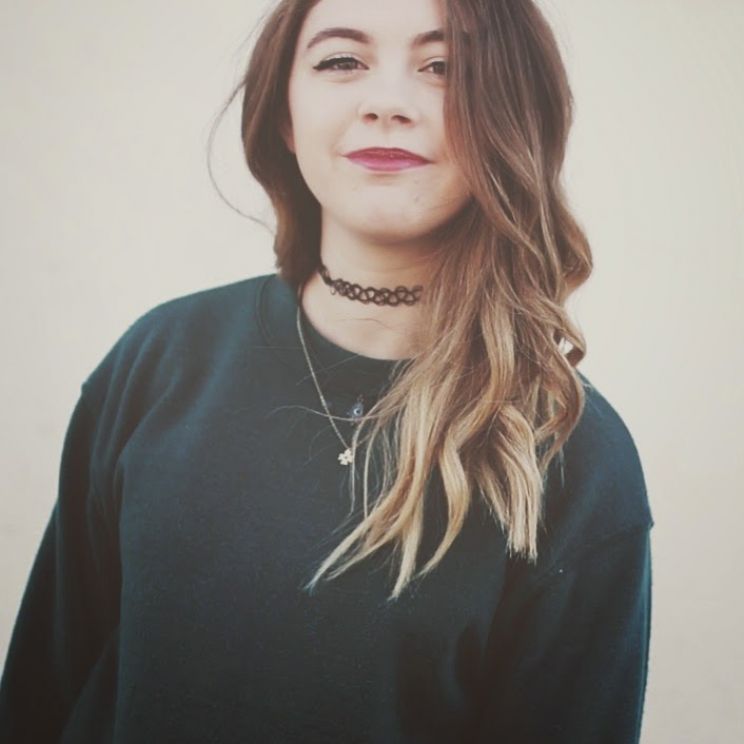 Jill Cimorelli