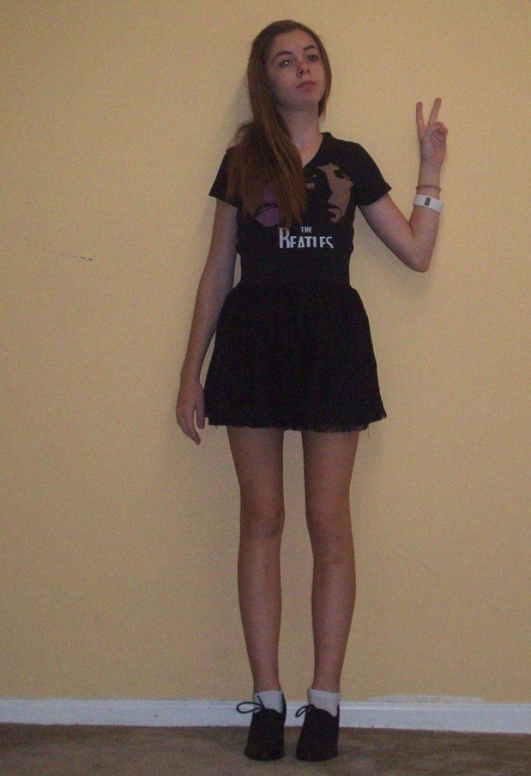Jill Cimorelli