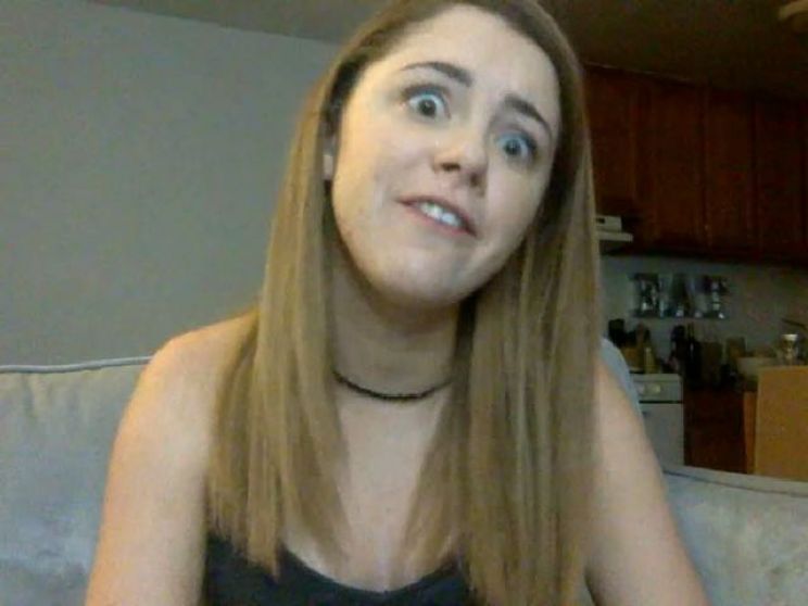 Jill Cimorelli