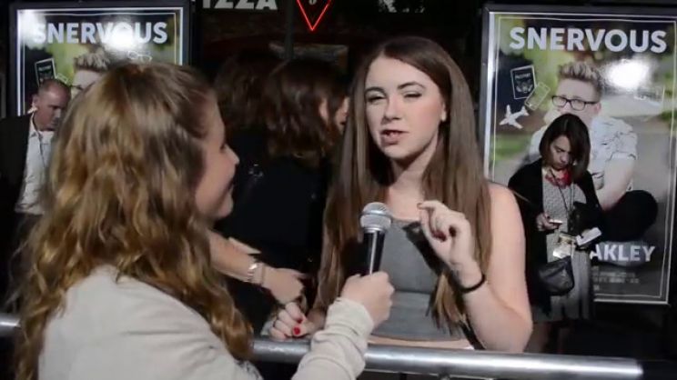 Jill Cimorelli