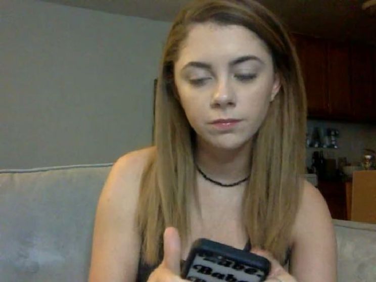 Jill Cimorelli