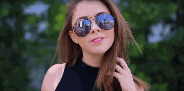 Jill Cimorelli