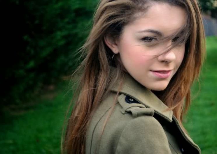 Jill Cimorelli