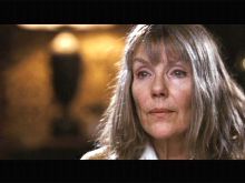 Jill Clayburgh