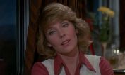 Jill Clayburgh