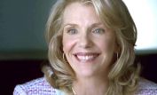 Jill Clayburgh