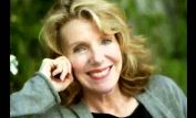 Jill Clayburgh