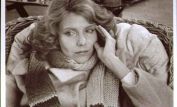 Jill Clayburgh