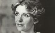 Jill Clayburgh