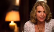 Jill Clayburgh