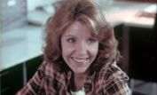 Jill Clayburgh