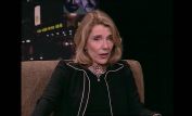 Jill Clayburgh