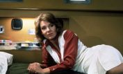 Jill Clayburgh