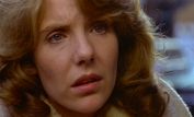 Jill Clayburgh