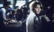 Jill Clayburgh