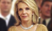 Jill Clayburgh