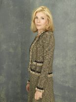 Jill Clayburgh photo