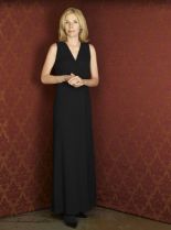 Jill Clayburgh photo