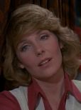 Jill Clayburgh