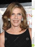 Jill Clayburgh