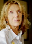 Jill Clayburgh