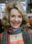 Jill Clayburgh