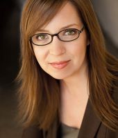 Jill Czarnowski