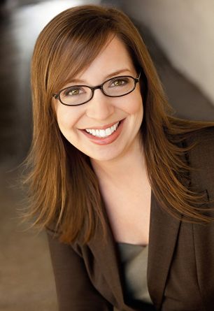 Jill Czarnowski