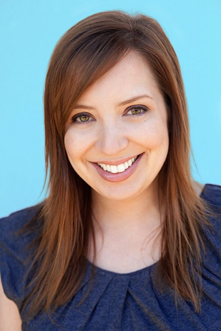 Jill Czarnowski